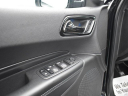 Thumbnail image of 2022 Dodge Durango at USED_Hessert_Chevrolet of Philadelphia, PA