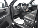 Thumbnail image of 2022 Dodge Durango at USED_Hessert_Chevrolet of Philadelphia, PA
