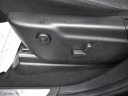 Thumbnail image of 2022 Dodge Durango at USED_Hessert_Chevrolet of Philadelphia, PA
