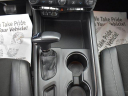 Thumbnail image of 2022 Dodge Durango at USED_Hessert_Chevrolet of Philadelphia, PA