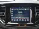 Thumbnail image of 2022 Dodge Durango at USED_Hessert_Chevrolet of Philadelphia, PA