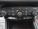 Thumbnail image of 2022 Dodge Durango at USED_Hessert_Chevrolet of Philadelphia, PA