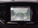 Thumbnail image of 2022 Dodge Durango at USED_Hessert_Chevrolet of Philadelphia, PA