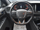 Thumbnail image of 2022 Dodge Durango at USED_Hessert_Chevrolet of Philadelphia, PA