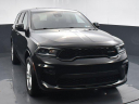 Thumbnail image of 2022 Dodge Durango at USED_Hessert_Chevrolet of Philadelphia, PA