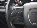 Thumbnail image of 2022 Dodge Durango at USED_Hessert_Chevrolet of Philadelphia, PA