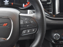 Thumbnail image of 2022 Dodge Durango at USED_Hessert_Chevrolet of Philadelphia, PA