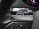 Thumbnail image of 2022 Dodge Durango at USED_Hessert_Chevrolet of Philadelphia, PA
