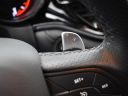 Thumbnail image of 2022 Dodge Durango at USED_Hessert_Chevrolet of Philadelphia, PA