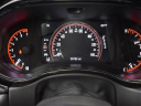 Thumbnail image of 2022 Dodge Durango at USED_Hessert_Chevrolet of Philadelphia, PA