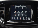 Thumbnail image of 2022 Dodge Durango at USED_Hessert_Chevrolet of Philadelphia, PA
