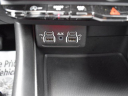 Thumbnail image of 2022 Dodge Durango at USED_Hessert_Chevrolet of Philadelphia, PA