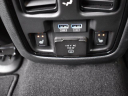 Thumbnail image of 2022 Dodge Durango at USED_Hessert_Chevrolet of Philadelphia, PA