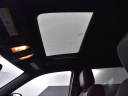 Thumbnail image of 2022 Dodge Durango at USED_Hessert_Chevrolet of Philadelphia, PA