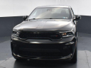 Thumbnail image of 2022 Dodge Durango at USED_Hessert_Chevrolet of Philadelphia, PA