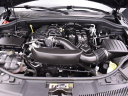 Thumbnail image of 2022 Dodge Durango at USED_Hessert_Chevrolet of Philadelphia, PA