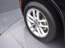 Thumbnail image of 2022 Dodge Durango at USED_Hessert_Chevrolet of Philadelphia, PA