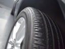 Thumbnail image of 2022 Dodge Durango at USED_Hessert_Chevrolet of Philadelphia, PA