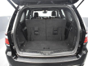 Thumbnail image of 2022 Dodge Durango at USED_Hessert_Chevrolet of Philadelphia, PA