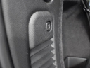 Thumbnail image of 2022 Dodge Durango at USED_Hessert_Chevrolet of Philadelphia, PA