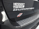 Thumbnail image of 2022 Dodge Durango at USED_Hessert_Chevrolet of Philadelphia, PA