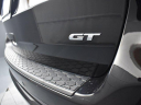 Thumbnail image of 2022 Dodge Durango at USED_Hessert_Chevrolet of Philadelphia, PA