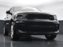 Thumbnail image of 2022 Dodge Durango at USED_Hessert_Chevrolet of Philadelphia, PA