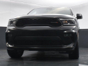 Thumbnail image of 2022 Dodge Durango at USED_Hessert_Chevrolet of Philadelphia, PA