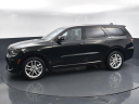 Thumbnail image of 2022 Dodge Durango at USED_Hessert_Chevrolet of Philadelphia, PA