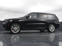 Thumbnail image of 2022 Dodge Durango at USED_Hessert_Chevrolet of Philadelphia, PA