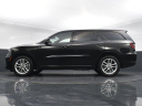 Thumbnail image of 2022 Dodge Durango at USED_Hessert_Chevrolet of Philadelphia, PA