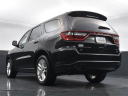 Thumbnail image of 2022 Dodge Durango at USED_Hessert_Chevrolet of Philadelphia, PA