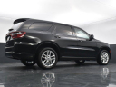Thumbnail image of 2022 Dodge Durango at USED_Hessert_Chevrolet of Philadelphia, PA