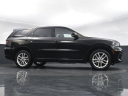 Thumbnail image of 2022 Dodge Durango at USED_Hessert_Chevrolet of Philadelphia, PA
