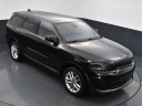 Thumbnail image of 2022 Dodge Durango at USED_Hessert_Chevrolet of Philadelphia, PA