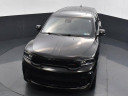 Thumbnail image of 2022 Dodge Durango at USED_Hessert_Chevrolet of Philadelphia, PA