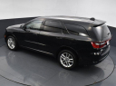 Thumbnail image of 2022 Dodge Durango at USED_Hessert_Chevrolet of Philadelphia, PA