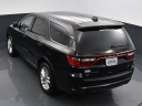 Thumbnail image of 2022 Dodge Durango at USED_Hessert_Chevrolet of Philadelphia, PA