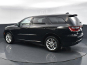 Thumbnail image of 2022 Dodge Durango at USED_Hessert_Chevrolet of Philadelphia, PA