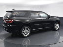Thumbnail image of 2022 Dodge Durango at USED_Hessert_Chevrolet of Philadelphia, PA