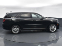 Thumbnail image of 2022 Dodge Durango at USED_Hessert_Chevrolet of Philadelphia, PA