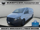 Thumbnail image of 2022 Mercedes-Benz Metris at KarplusWarehouse of Pacoima, CA