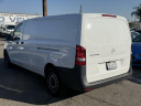 Thumbnail image of 2022 Mercedes-Benz Metris at KarplusWarehouse of Pacoima, CA