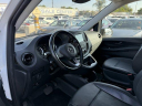 Thumbnail image of 2022 Mercedes-Benz Metris at KarplusWarehouse of Pacoima, CA