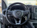 Thumbnail image of 2022 Mercedes-Benz Metris at KarplusWarehouse of Pacoima, CA