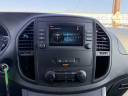 Thumbnail image of 2022 Mercedes-Benz Metris at KarplusWarehouse of Pacoima, CA