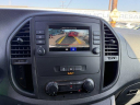 Thumbnail image of 2022 Mercedes-Benz Metris at KarplusWarehouse of Pacoima, CA