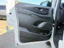 Thumbnail image of 2022 Mercedes-Benz Metris at KarplusWarehouse of Pacoima, CA
