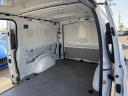 Thumbnail image of 2022 Mercedes-Benz Metris at KarplusWarehouse of Pacoima, CA