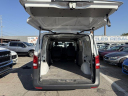 Thumbnail image of 2022 Mercedes-Benz Metris at KarplusWarehouse of Pacoima, CA